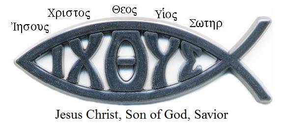 ichthus